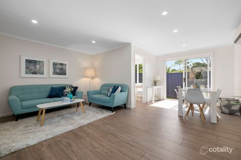 Property photo of 2/33 Cedric Street Mordialloc VIC 3195