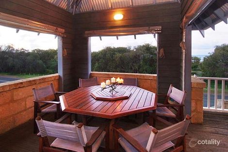 Property photo of 1/122 Geographe Bay Road Quindalup WA 6281