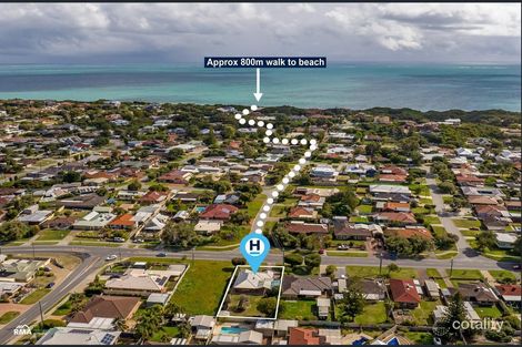 Property photo of 116 Currie Street Warnbro WA 6169
