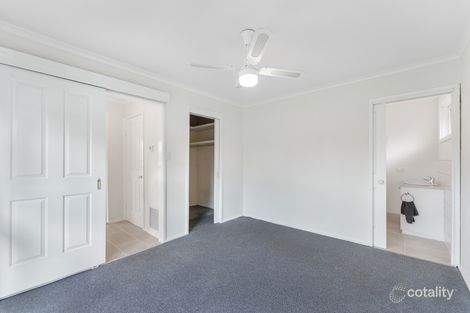 Property photo of 17 Camdale Parade St Albans VIC 3021
