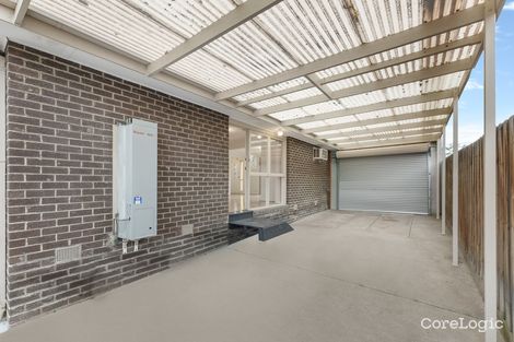 Property photo of 17 Camdale Parade St Albans VIC 3021