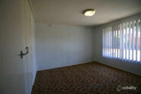 Property photo of 2/8 Ashted Road Box Hill VIC 3128
