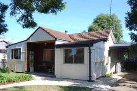 105 Berowra Waters Rd, Berowra, NSW 2081