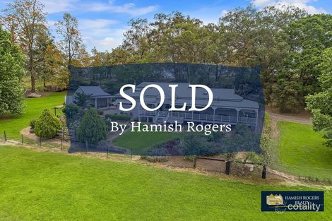 77 Tuckerman Rd, Ebenezer, NSW 2756