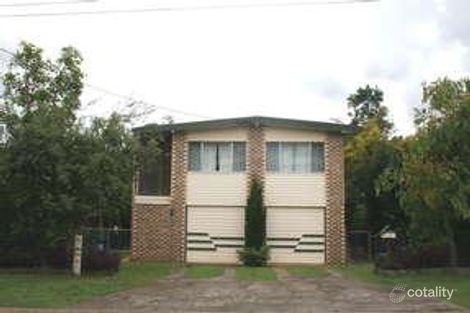 Property photo of 5 Quiamong Court Bray Park QLD 4500