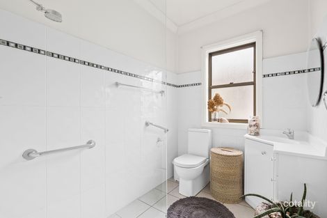 Property photo of 14 Pindari Street Keiraville NSW 2500