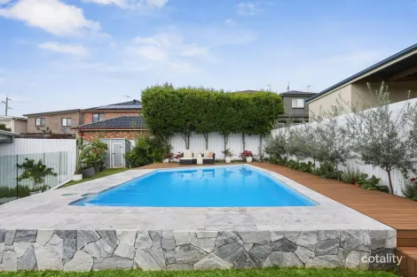 5 Tewinga Rd, Birrong, NSW 2143