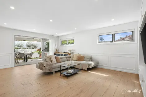 Property photo of 5 Tewinga Road Birrong NSW 2143