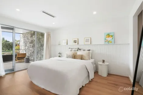 Property photo of 5 Tewinga Road Birrong NSW 2143