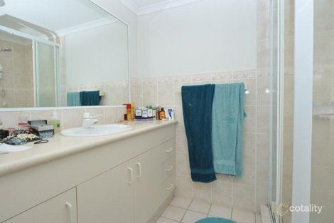 Property photo of 8/12 Taylor Street Biggera Waters QLD 4216