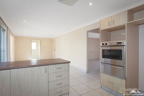 Property photo of 8 Coral Fern Way Gwandalan NSW 2259