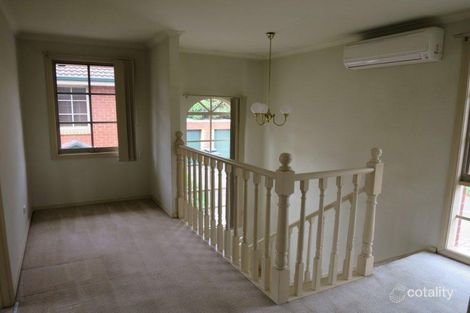 Property photo of 4/736-738 Warrigal Road Malvern East VIC 3145