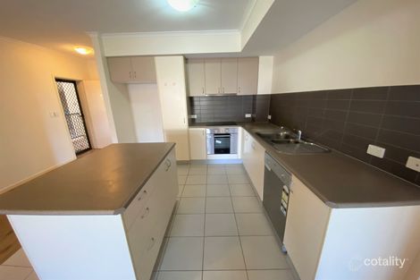 62/85 Ishmael Rd, Earlville, QLD 4870