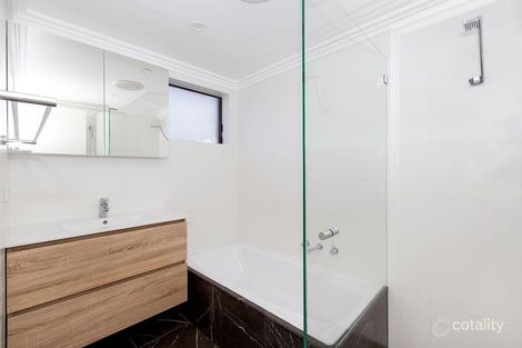 Property photo of 7/9-9A Gannon Avenue Dolls Point NSW 2219