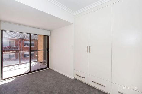 Property photo of 7/9-9A Gannon Avenue Dolls Point NSW 2219