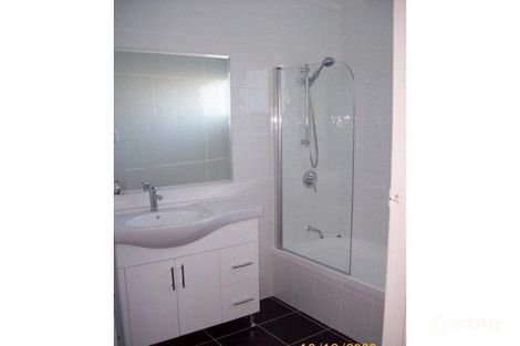 Property photo of 17 Billan Street Carina QLD 4152