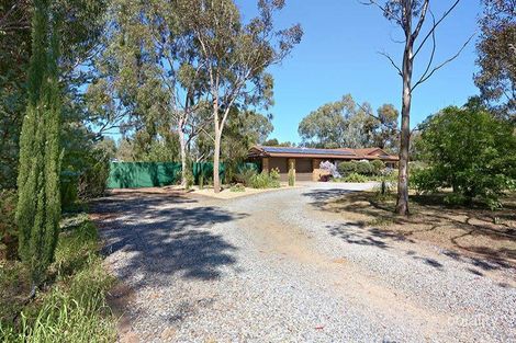 Property photo of 228 Dawkins Road Lewiston SA 5501