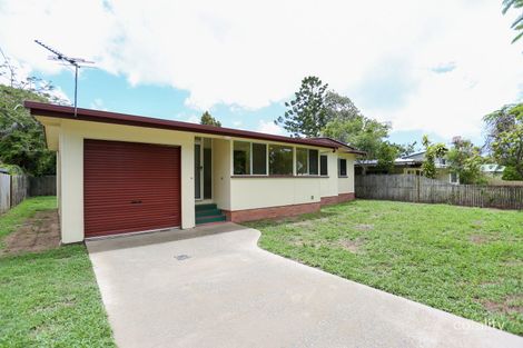 12 Quail St, Slade Point, QLD 4740