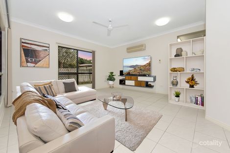 Property photo of 11 Spencer Avenue Kirwan QLD 4817