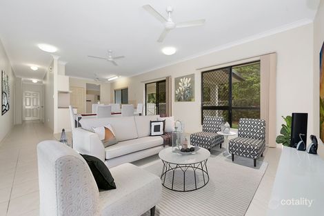Property photo of 11 Spencer Avenue Kirwan QLD 4817