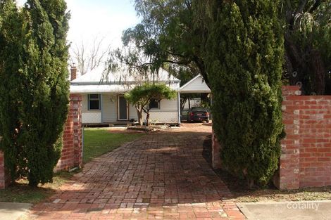58 Gale St, West Busselton, WA 6280