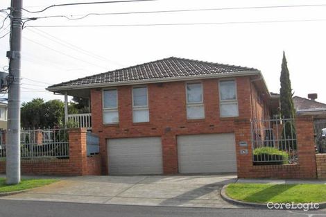 Property photo of 64 Jensen Road Preston VIC 3072