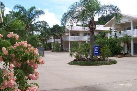 Property photo of 1/24 Pandanus Drive Cannonvale QLD 4802