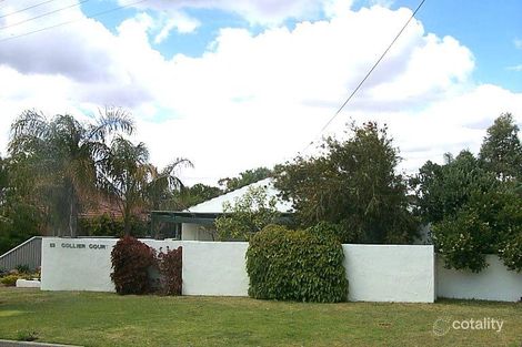 13 Brittain St, Como, WA 6152