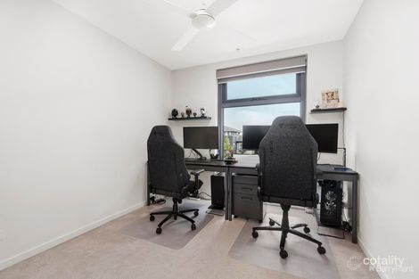 G3/5 Red Hill Tce, Doncaster East, VIC 3109