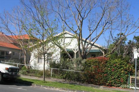 12 Laing St, Mont Albert, VIC 3127