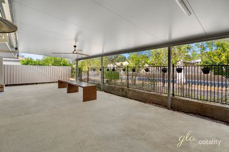 Property photo of 21 Treeline Place Durack QLD 4077