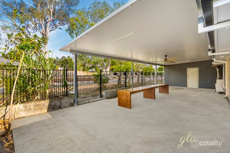 Property photo of 21 Treeline Place Durack QLD 4077