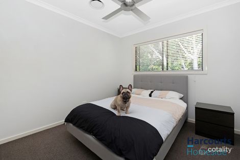 Property photo of 2/24 Henry Street Woolloongabba QLD 4102