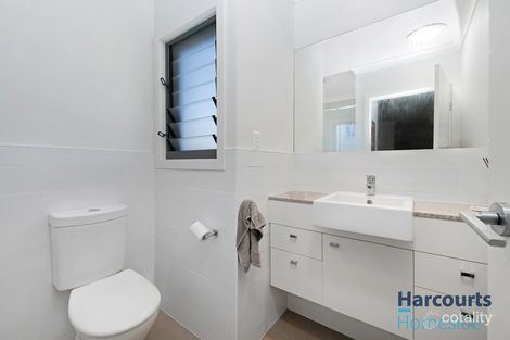 Property photo of 2/24 Henry Street Woolloongabba QLD 4102