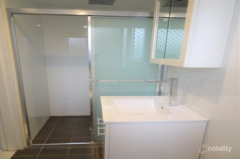 7/518 New Canterbury Rd, Dulwich Hill, NSW 2203