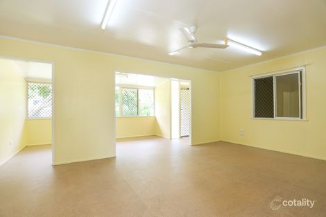 Property photo of 12 Quail Street Slade Point QLD 4740