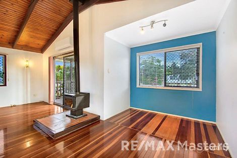 Property photo of 44 Olympia Street Marsden QLD 4132