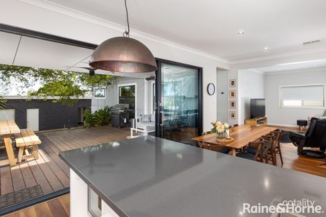 Property photo of 61 Coleman Street Turvey Park NSW 2650