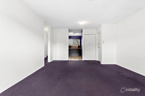 3/27 Melton Rd, Nundah, QLD 4012