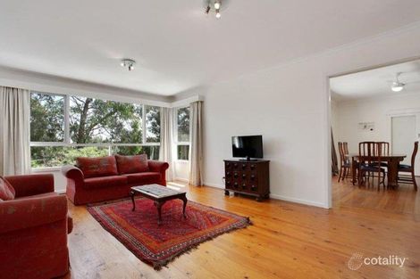 Property photo of 30 Pine Crescent Ringwood North VIC 3134