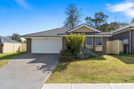 Property photo of 3 Keable Close Picton NSW 2571