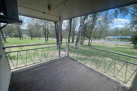 Property photo of 58 Australia Ii Drive Kensington Grove QLD 4341