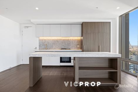 2008a/56-60 Dorcas St, Southbank, VIC 3006