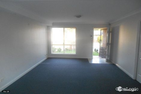 Property photo of 2/9-11 Allen Road Blacktown NSW 2148