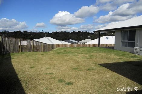 Property photo of 22 Perception Road Nambour QLD 4560