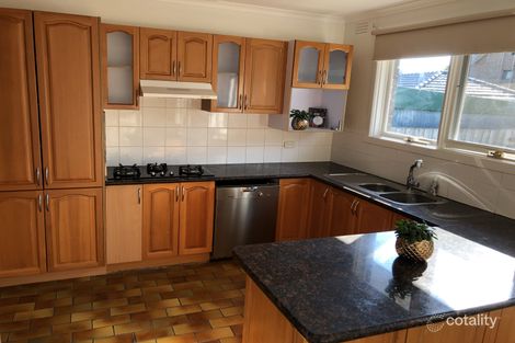 Property photo of 27 Shearman Crescent Mentone VIC 3194