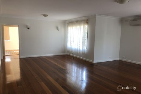 Property photo of 27 Shearman Crescent Mentone VIC 3194