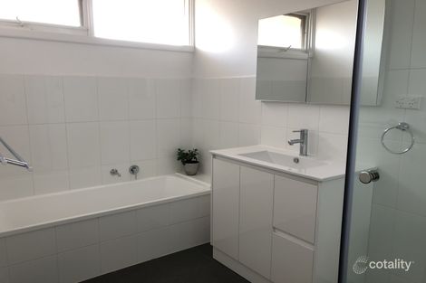 Property photo of 27 Shearman Crescent Mentone VIC 3194