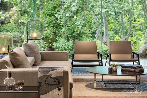 Property photo of 8/56 Cotham Road Kew VIC 3101