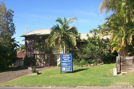 14 Kerria Cres, Ashmore, QLD 4214